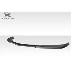 2019-2023 Chevrolet Camaro ZL1 Look Front Lip - 1 Piece image - 10