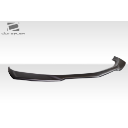 2019-2023 Chevrolet Camaro Duraflex ZL1 Look Front Lip - 1 Piece image - 11