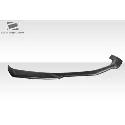 2019-2023 Chevrolet Camaro ZL1 Look Front Lip - 1 Piece image - 11