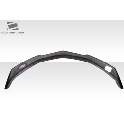 2019-2023 Chevrolet Camaro Duraflex ZL1 Look Front Lip - 1 Piece image - 12
