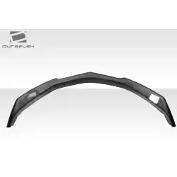 2019-2023 Chevrolet Camaro ZL1 Look Front Lip - 1 Piece image - 12