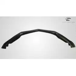 2014-2019 Cadillac ATS EBS Front Lip Spoiler - 1 Piece image - 13