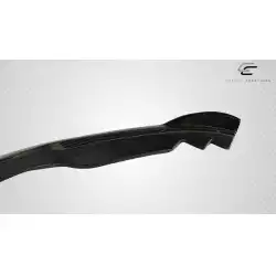 2014-2019 Cadillac ATS EBS Front Lip Spoiler - 1 Piece image - 15