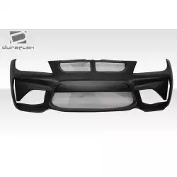2006-2008 BMW 3 Series E90 M2 Look Front Bumper - 1 Piece image - 13