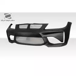 2006-2008 BMW 3 Series E90 M2 Look Front Bumper - 1 Piece image - 14