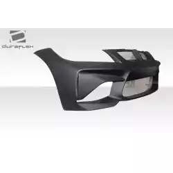 2006-2008 BMW 3 Series E90 M2 Look Front Bumper - 1 Piece image - 15
