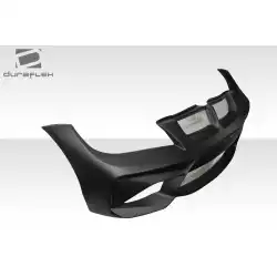 2006-2008 BMW 3 Series E90 M2 Look Front Bumper - 1 Piece image - 16