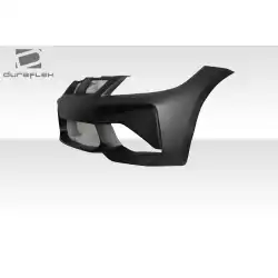 2006-2008 BMW 3 Series E90 M2 Look Front Bumper - 1 Piece image - 17
