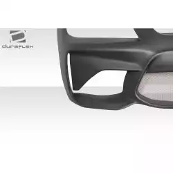 2006-2008 BMW 3 Series E90 M2 Look Front Bumper - 1 Piece image - 19