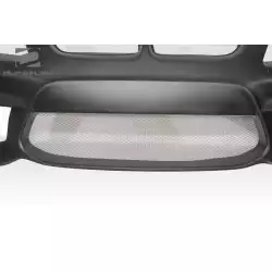 2006-2008 BMW 3 Series E90 M2 Look Front Bumper - 1 Piece image - 20