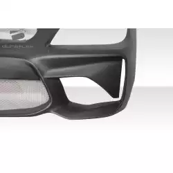 2006-2008 BMW 3 Series E90 M2 Look Front Bumper - 1 Piece image - 21