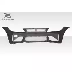 2006-2008 BMW 3 Series E90 M2 Look Front Bumper - 1 Piece image - 22