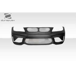 2009-2011 BMW 3 Series E90 Duraflex M2 Look Front Bumper - 1 Piece image - 13