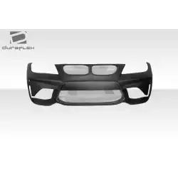 2009-2011 BMW 3 Series E90 M2 Look Front Bumper - 1 Piece image - 13