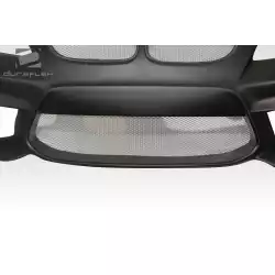 2009-2011 BMW 3 Series E90 M2 Look Front Bumper - 1 Piece image - 19
