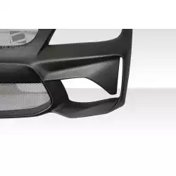 2009-2011 BMW 3 Series E90 M2 Look Front Bumper - 1 Piece image - 21