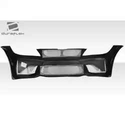 2009-2011 BMW 3 Series E90 M2 Look Front Bumper - 1 Piece image - 22