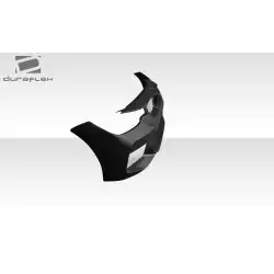 2012-2018 BMW 3 Series F30 M5 Look Front Bumper - 1 Piece image - 18