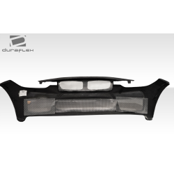 2012-2018 BMW 3 Series F30 Duraflex M5 Look Front Bumper - 1 Piece image - 22