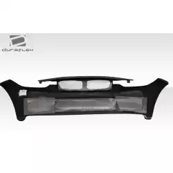 2012-2018 BMW 3 Series F30 M5 Look Front Bumper - 1 Piece image - 22