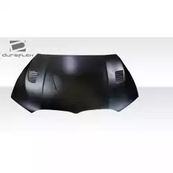 2019-2022 BMW 3 Series G20 AF1 Look Hood - 1 Piece image - 9