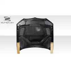 2019-2022 BMW 3 Series G20 AF1 Look Hood - 1 Piece image - 13