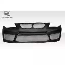 2004-2010 BMW 5 Series E60 F90 M5 Look Front Bumper - 1 Piece image - 13