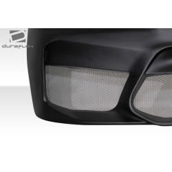 2004-2010 BMW 5 Series E60 Duraflex F90 M5 Look Front Bumper - 1 Piece image - 19
