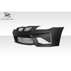 2004-2010 BMW 5 Series E60 M2 Look Front Bumper - 1 Piece image - 17