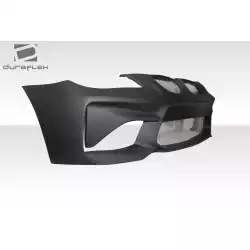 2004-2010 BMW 5 Series E60 M2 Look Front Bumper - 1 Piece image - 19