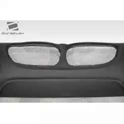 2004-2010 BMW 5 Series E60 M2 Look Front Bumper - 1 Piece image - 25