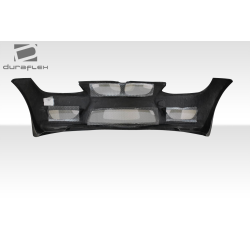 2008-2013 BMW M3 E90 E92 E93 Duraflex ER-M Front Bumper - 1 Piece image - 29