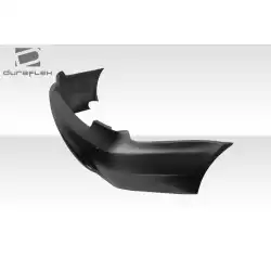 2008-2013 BMW M3 E92 2DR Coupe ER-M Rear Bumper - 1 Piece image - 15