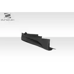 2008-2013 BMW M3 E92 2DR Coupe ER-M Side Skirts Rocker Panels - 2 Piece image - 15