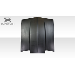 1967-1969 Chevrolet Camaro Duraflex 2