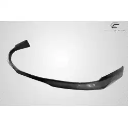 1998-2002 Chevrolet Camaro R Spec Front Lip Under Spoiler - 1 Piece image - 12