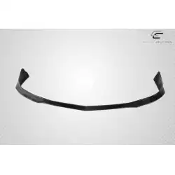 1998-2002 Chevrolet Camaro R Spec Front Lip Under Spoiler - 1 Piece image - 15