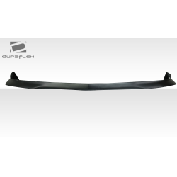 1998-2002 Chevrolet Camaro Duraflex R Spec Front Lip Under Spoiler - 1 Piece image - 8