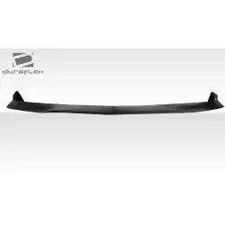 1998-2002 Chevrolet Camaro R Spec Front Lip Under Spoiler - 1 Piece image - 8