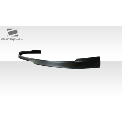 1998-2002 Chevrolet Camaro Duraflex R Spec Front Lip Under Spoiler - 1 Piece image - 9