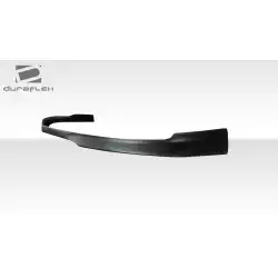1998-2002 Chevrolet Camaro R Spec Front Lip Under Spoiler - 1 Piece image - 9