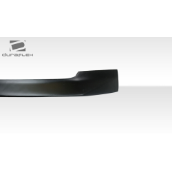 1998-2002 Chevrolet Camaro Duraflex R Spec Front Lip Under Spoiler - 1 Piece image - 10