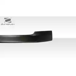 1998-2002 Chevrolet Camaro R Spec Front Lip Under Spoiler - 1 Piece image - 10