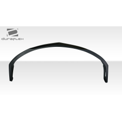 1998-2002 Chevrolet Camaro Duraflex R Spec Front Lip Under Spoiler - 1 Piece image - 11