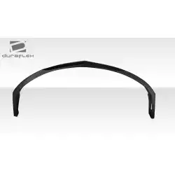 1998-2002 Chevrolet Camaro R Spec Front Lip Under Spoiler - 1 Piece image - 11