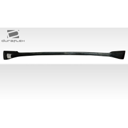 1998-2002 Chevrolet Camaro Duraflex R Spec Front Lip Under Spoiler - 1 Piece image - 12