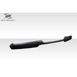 2014-2019 Chevrolet Corvette C7 Duraflex Wickerbill Rear Wing Spoiler - 3 Piece image - 10