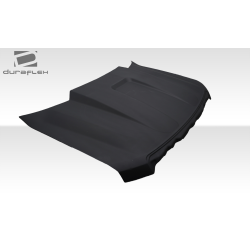 2009-2014 Ford F-150 Duraflex 2