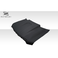 2009-2014 Ford F-150 Duraflex 2