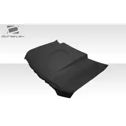 2009-2014 Ford F-150 2" Cowl Hood - 1 Piece image - 12